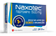 Naxotec Naproxeno 500mg 24 Comprimidos