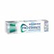Creme Dental Sensodyne Pro Esmalte Com 50g