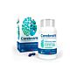 Polivitamínico CerebroVit 30 cápsulas