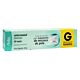 Cetoconazol Cr 30g Medley     