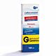 Cetoconazol Sh 100ml Ems