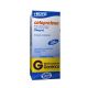 Cetoprofeno 20mg/ml Gotas Com 20ml Teuto
