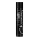 Charming Hair Spray Extra Forte Com 400ml