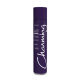 Charming Hair Spray Forte Com 400ml