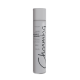 Charming Hair Spray Normal Com 400ml