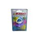 Chupetas Bico De Silicone Redondo