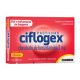 Ciflogex Sabor Cereja Com 12 Pastilhas 