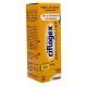 Ciflogex Spray Sabor Mel Com 30ml 