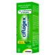 Ciflogex Spray Sabor Menta Com 30ml
