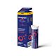 Cimegripe Muc Acetilcisteína 600mg 10 comprimidos efervescentes