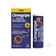 Cimegripe C+zinco 10's