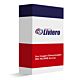 Citoneurin 5000 20dr