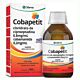 Cobapetit Xpe 100ml 