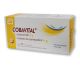 Cobavital Estimulante de Apetite 16 Microcomprimidos