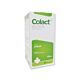 Colact Xarope Sem Sabor 120ml
