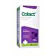 Colact Ameixa 120ml
