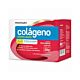 Colageno Hidrolisado Verisol Frutas Vermelhas Sachê 300g