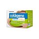 Verisol Colageno Sabor Uva Verde Sachê 300g