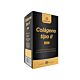 Colageno Tipo II 40mg Com 30 Cápsulas Gold Lab