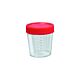 Coletor Universal Sanfarma sem caixa 70ml