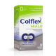 Suplemento Alimentar Colflex Hialu com 30 Comprimidos