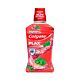Colgate Enxaguante Bucal Plax Classic 250ml