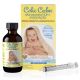 Colic Calm Suspensão Oral 59ml