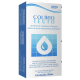 Colírio Teuto Com 20ml