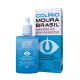 Colirio Moura Brasil Com 20ml