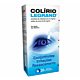 Colirio 20ml Legrand
