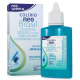 Colírio Neo Brasil Com 20ml