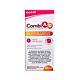 Polivitamínico Combi AD Framboesa 30ml