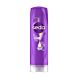 Condicionador Liso Perfeito Seda 325ml