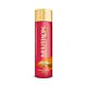 Condicionador Neutrox Xtreme Hidrata e Reconstrói 300ml