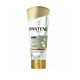 Condicionador Pantene Bambu 150ml