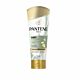 Condicionador Pantene Bambu 150ml
