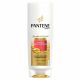 Condicionador Pantene Cachos Hidra-vitaminados Com 400ml