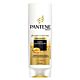 Condicionador Pantene Hidro-cauterização Com 175ml