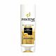 Condicionador Pantene Hidro-cauterização Com 175ml
