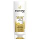 Condicionador Pantene Liso Extremo Com 400ml