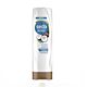 Seda Condicionador Recarga Natural Bomba de Coco 325ml 