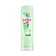 Condicionador Seda Babosa Óleos 325 ml