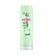 Condicionador Seda Babosa Óleos 325 ml