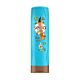 Condicionador Seda Bomba Argan Com 325ml
