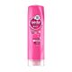 Condicionador Seda Ceramidas 325ml