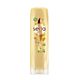 Condicionador Seda Recarga Natural Força Antiquebra 325ml