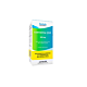 Coenzima Q10 100mg Biolab 30 cápsulas
