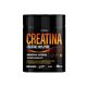 Creatina Monohidratada Vita Blue 300g