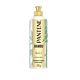 Creme De Pentear Pantene Bambu 240g
