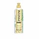 Creme De Pentear Pantene Bambu 240g